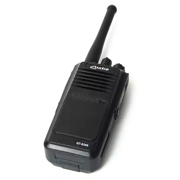 ԽQT-6268ST