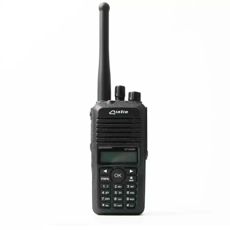 ԽQT-6268CST