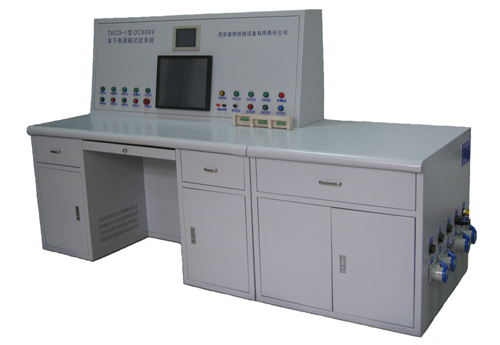 TKCD-I DC600VµԴ